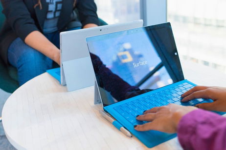 Microsoft da el paso y eliminará el cifrado que tantos problemas ha provocado durante décadas