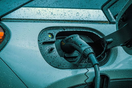 Un estudio revela un dato incómodo: las baterías de estado sólido son igual de peligrosas Un estudio revela un dato incómodo: las baterías de estado sólido son igual de peligrosas