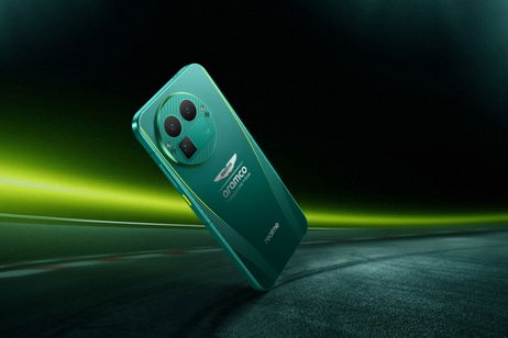 realme lanza el GT 8 Pro: el nuevo smartphone con máximo rendimiento, potencia y fotografía realme lanza el GT 8 Pro: el nuevo smartphone con máximo rendimiento, potencia y fotografía