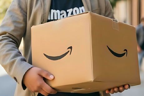 Más de 1.000 trabajadores de Amazon han firmado una carta contra la IA porque "causará un daño abrumador a nuestros empleos y la Tierra" Más de 1.000 trabajadores de Amazon han firmado una carta contra la IA porque "causará un daño abrumador a nuestros empleos y la Tierra"