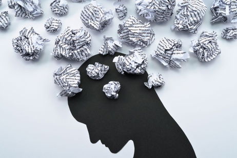 "Siento que es mi amigo": el 40 % de los jóvenes británicos usa la IA como apoyo en su salud mental "Siento que es mi amigo": el 40 % de los jóvenes británicos usa la IA como apoyo en su salud mental