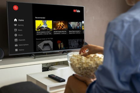 SmartTube, la popular alternativa a YouTube sin publicidad para Android TV, distribuía malware: así ha podido afectarte