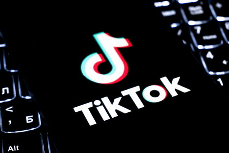 TikTok al fin tiene nuevo dueño: el traspaso ocurrirá el próximo 22 de enero y aleja el bloqueo de la red social en Estados Unidos