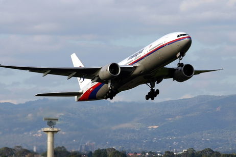 Robots oceánicos tendrán una importante misión: encontrar un vuelo desaparecido hace 11 años