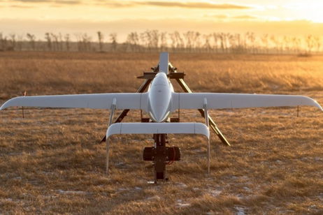 Los drones cada vez son más letales: ahora serán casi invisibles para los sistemas enemigos
