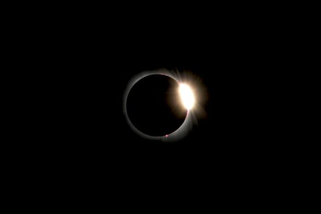 Este verano viviremos un histórico eclipse solar y Álava nos recuerda la historia de la primera fotografía de este fenómeno Este verano viviremos un histórico eclipse solar y Álava nos recuerda la historia de la primera fotografía de este fenómeno