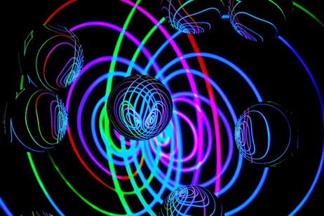 Los científicos descubren un nuevo estado cuántico que desafía las leyes naturales Los científicos descubren un nuevo estado cuántico que desafía las leyes naturales