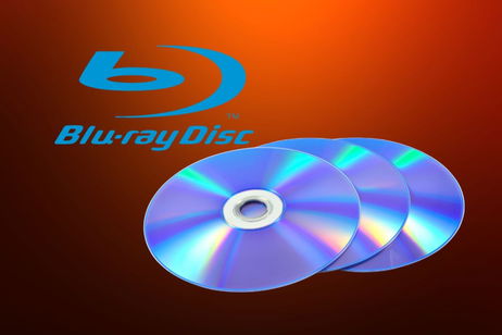 El Blu-ray cumple 20 años: el sucesor del DVD sigue vivito y coleando, pero puede que no por mucho más tiempo El Blu-ray cumple 20 años: el sucesor del DVD sigue vivito y coleando, pero puede que no por mucho más tiempo