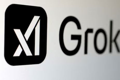 Francia investiga a Grok, el chatbot de IA de Elon Musk, por generar deepfakes altamente sexualizados Francia investiga a Grok, el chatbot de IA de Elon Musk, por generar deepfakes altamente sexualizados