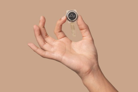 Los planes de Neuralink para el futuro: Elon Musk quiere automatizar la cirugía cerebral y producir en masa sus implantes Los planes de Neuralink para el futuro: Elon Musk quiere automatizar la cirugía cerebral y producir en masa sus implantes