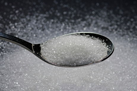 Científicos descubren el Santo Grial de los sustitutos del azúcar y podría reducir el impacto en nuestra salud Científicos descubren el Santo Grial de los sustitutos del azúcar y podría reducir el impacto en nuestra salud