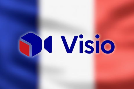 Francia da un paso más hacia la soberanía digital sustituyendo Microsoft Teams y Zoom por una alternativa casera