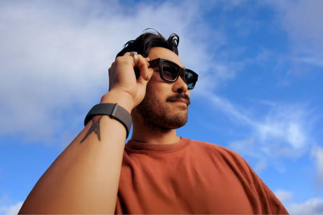 España se queda sin las Meta Ray-Ban Display. La compañía no tiene intención de venderlas en Europa España se queda sin las Meta Ray-Ban Display. La compañía no tiene intención de venderlas en Europa