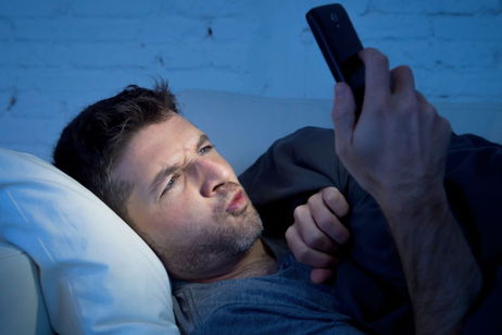 Una app prometía ayudar a dejar de consumir pornografía, pero ha acabado filtrando los datos masturbatorios de sus usuarios Una app prometía ayudar a dejar de consumir pornografía, pero ha acabado filtrando los datos masturbatorios de sus usuarios