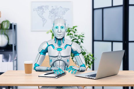 Una encuesta realizada a miles de CEO confirma las sospechas: la IA no deja ningún beneficio frente a su enorme gasto Una encuesta realizada a miles de CEO confirma las sospechas: la IA no deja ningún beneficio frente a su enorme gasto