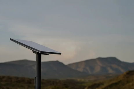 Irán cruza una línea nunca vista: cierra las puertas a Internet bloqueando los satélites Starlink