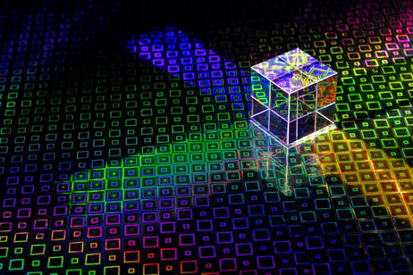 Un nuevo estudio advierte un posible problema en la computación cuántica y todo tiene que ver con la seguridad