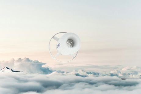 Estas son las 7 tecnologías más punteras que luchan contra el calentamiento global