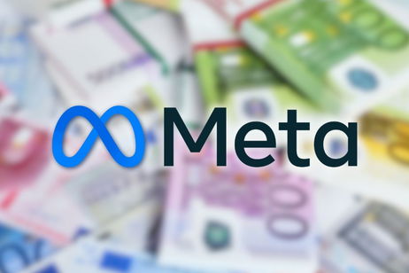 Meta lo apuesta todo a la IA: planea gastar hasta 135 mil millones de dólares en su desarrollo, casi el doble que en 2025 Meta lo apuesta todo a la IA: planea gastar hasta 135 mil millones de dólares en su desarrollo, casi el doble que en 2025