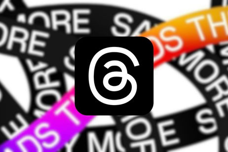 Threads, la alternativa a X de Instagram, ya supera en usuarios diarios a la red social de Elon Musk Threads, la alternativa a X de Instagram, ya supera en usuarios diarios a la red social de Elon Musk
