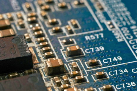 Las placas de circuito tienen un problema que solucionar: su huella de carbono. Se espera que crezca de forma imparable