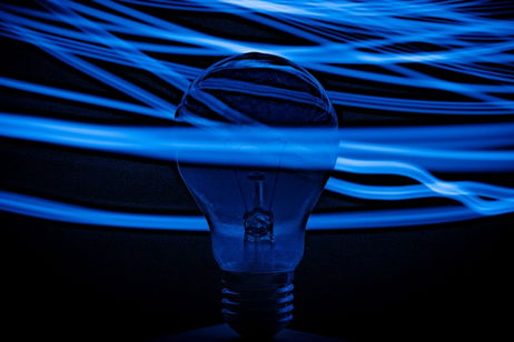 Este tejido de algodón podría ser más importante de lo que creíamos: es capaz de generar electricidad Este tejido de algodón podría ser más importante de lo que creíamos: es capaz de generar electricidad