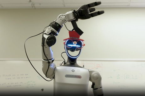 Microsoft presenta un nuevo modelo de IA, pero no es solo para los humanos Microsoft presenta un nuevo modelo de IA, pero no es solo para los humanos