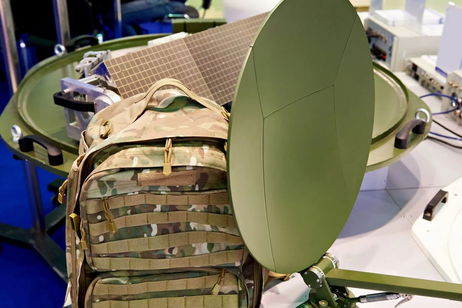 Estados Unidos usó un arma secreta para vencer a los guardias que protegían a Nicolás Maduro