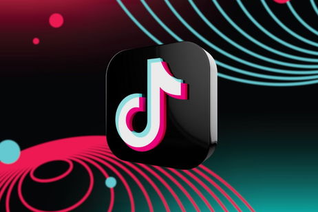 TikTok sufre interrupciones. Se dice que es por la censura, pero este parece ser el verdadero motivo TikTok sufre interrupciones. Se dice que es por la censura, pero este parece ser el verdadero motivo