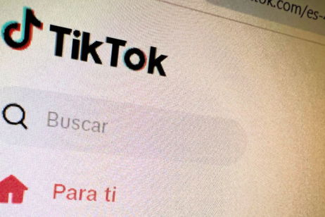 La IA está pasando factura a TikTok en Reino Unido: los británicos han empezado a usar otra red social que prioriza el contenido humano La IA está pasando factura a TikTok en Reino Unido: los británicos han empezado a usar otra red social que prioriza el contenido humano