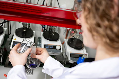 Sale del campo y salvará vidas: los residuos agrícolas serán utilizados en este importante propósito Sale del campo y salvará vidas: los residuos agrícolas serán utilizados en este importante propósito