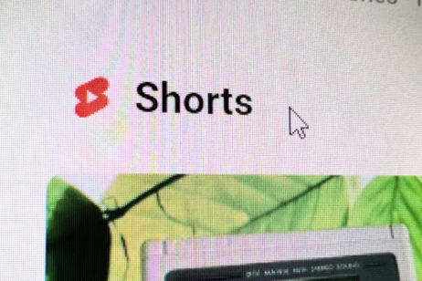 Ya no estarás obligado a ver más Shorts de YouTube: la plataforma añade nuevos filtros de búsqueda que los dejan fuera