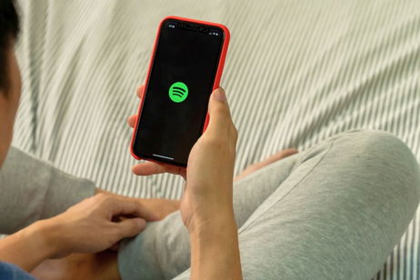 Spotify expande su negocio más allá de la música: va a comenzar a vender libros físicos desde la app