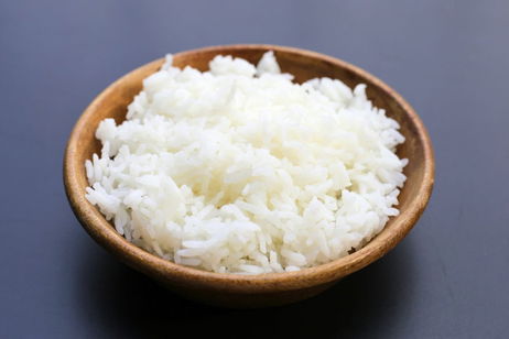 De comértelo a la cubana a hacer funcionar robots de última generación: el arroz impulsa la industria robótica