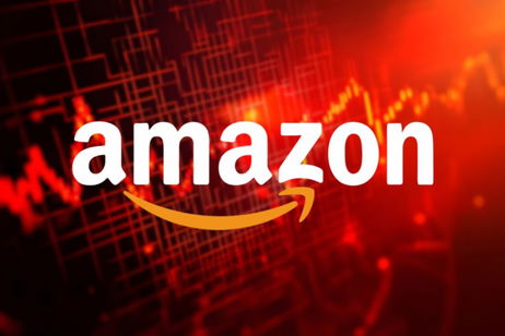 Pánico entre los inversores de Amazon: sus acciones caen tras anunciar una inversión de 200 mil millones de dólares en IA
