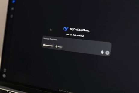 Las empresas de IA quieren que dejes de chatear con bots: esta es tu nueva misión