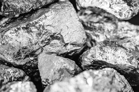 Los elementos tóxicos y el carbono tienen un poderoso enemigo en forma de este elemento muy común