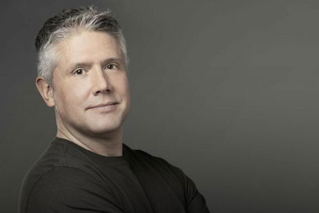 El vicepresidente de Google Cloud asegura que hay dos tipos de startups de IA que no sobrevivirán El vicepresidente de Google Cloud asegura que hay dos tipos de startups de IA que no sobrevivirán