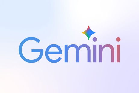 Google Gemini pisa los talones a ChatGPT: más de 750 millones de usuarios usan la app para móviles cada mes