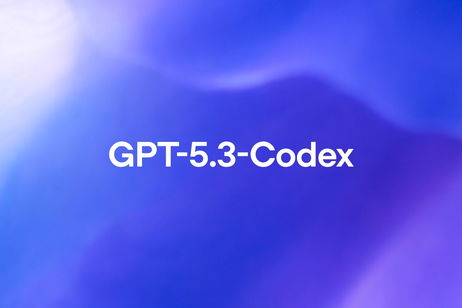 OpenAI presenta un nuevo Codex que puede hacer mucho más que escribir código