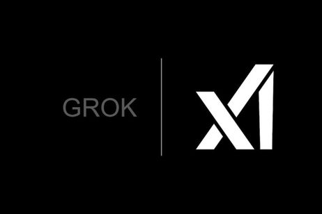 El Pentágono 'da puerta' a Anthropic para apoyarse todavía más en los servicios de IA de Grok y Elon Musk