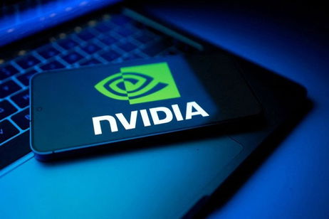¿Podría predecirse el futuro? Es lo que quiere hacer NVIDIA con su nueva tecnología