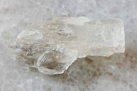 El litio se ha vuelto imprescindible en la electrificación global. Este mineral poco conocido sería la clave para satisfacer la alta demanda El litio se ha vuelto imprescindible en la electrificación global. Este mineral poco conocido sería la clave para satisfacer la alta demanda