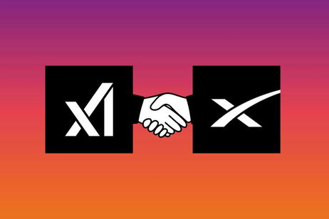 Elon Musk fusiona sus dos grandes proyectos profesionales con un claro objetivo: potenciar la IA