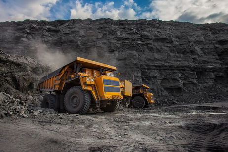 Donald Trump podría conseguir una victoria frente a China: ya sabe dónde conseguir las importantes tierras raras