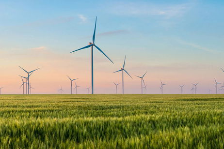 Miles de hogares en Reino Unido estarán abastecidos de energía limpia: llega de las profundidades de la Tierra Miles de hogares en Reino Unido estarán abastecidos de energía limpia: llega de las profundidades de la Tierra