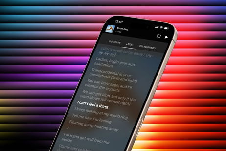 Google refuerza las suscripciones de YouTube Music: ya no podrás ver las letras de las canciones gratis