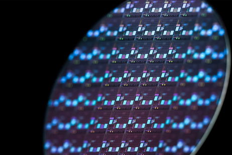 La incómoda verdad detrás del revuelo en torno al rendimiento de los semiconductores 2D