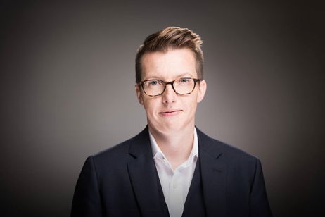 La jefa de robótica de OpenAI dimite tras la implementación de los modelos de IA de ChatGPT en el Pentágono