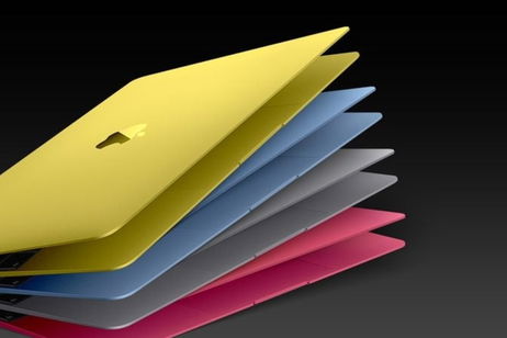 MacBook Neo: Apple filtra por error el nombre de su nuevo ordenador portátil 'barato'